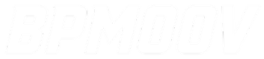 BPMoov