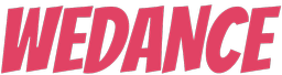 WeDance